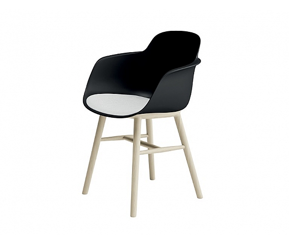 Sicla US chair